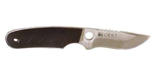 CRKT_Side_Hawg_2.jpg