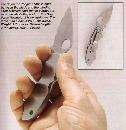 Spyderco_Navigator_2.jpg