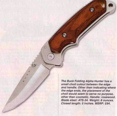 Buck_Folding_Alpha_Hunter.jpg