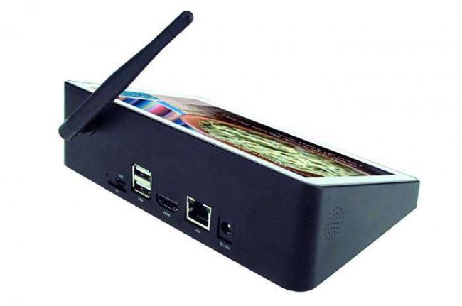 PIPO-X9-TV-Box-разъемы-и-порты.jpg