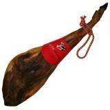 vg_jamon_ib_cebo_do_1_large-160x160.jpg
