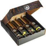 chinata-aove-box-cata-4x250ml-1-160x160.jpg