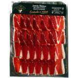 en_jamon_iberico_bellota_cortado_mano_100g_1-160x160.jpg