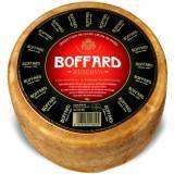 boffard-reserva-01-160x160.jpg