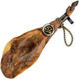 cinco-jotas-jamon-iberico-1-160x160.jpg
