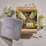 olivita-box-1-1-160x160.jpg