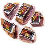 mg_jamon_anejo_taco_500g_4.jpg-160x160.jpg