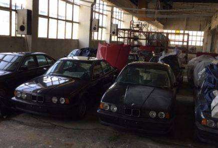 BMW-E34-Bulgaria-Cover-435x295.jpg