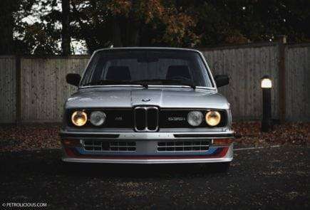 BMW-M535i-by-Alex-Sobran-Petrolicious-2-435x295.jpg