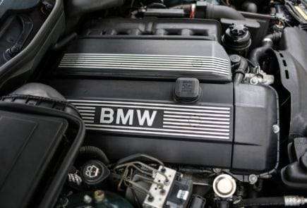 BMW-5-E39-Oil-Change-04-435x295.jpg