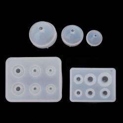 Universe-Ball-Silicone-Resin-Molds-Kit-Earring-Necklace-Pendant-Jewelry-Tools.jpg