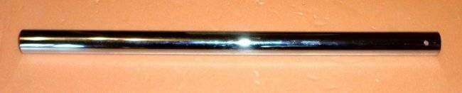 1561498125_m-06.jpg