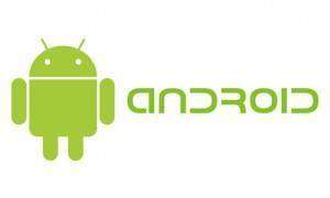 androidlogo11-300x180.jpg