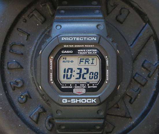 GW-5600_005.jpg