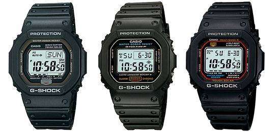 GW-5600_017.jpg