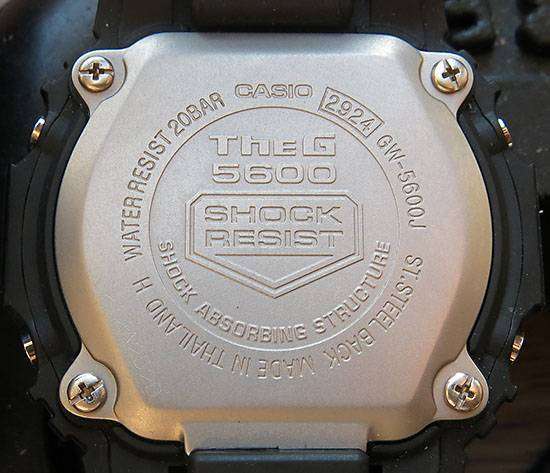 GW-5600_004.jpg