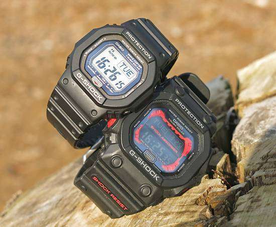 Gx-56_002.jpg