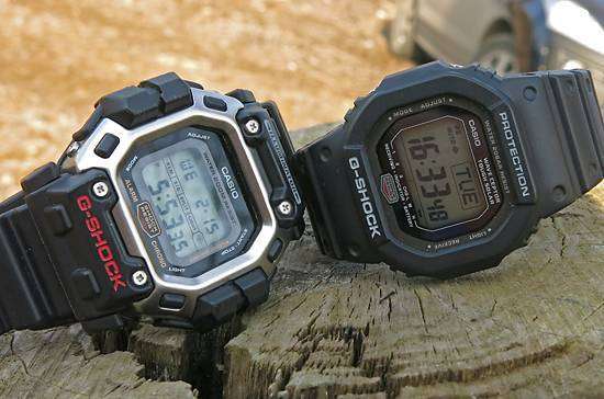dw-8300_014.jpg