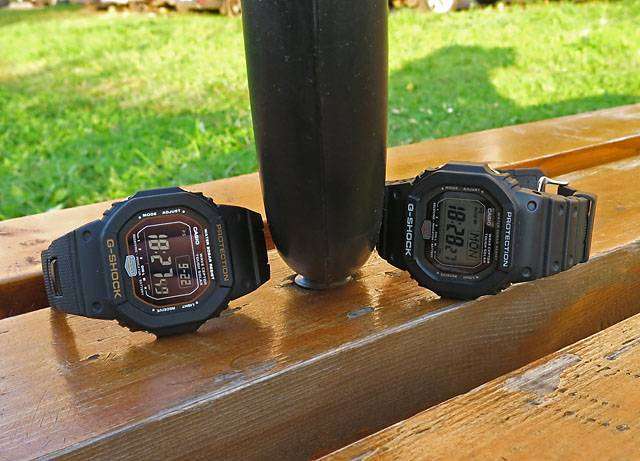 gw-5600_bcj_004.jpg