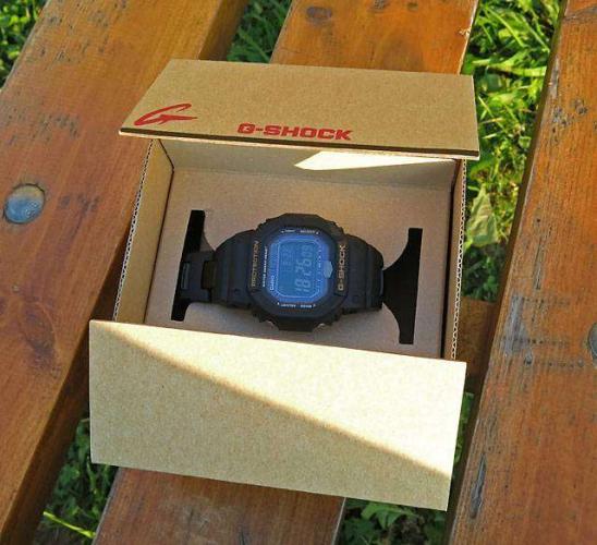 gw-5600_bcj_003.jpg