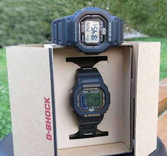 gw-5600_bcj_009.jpg