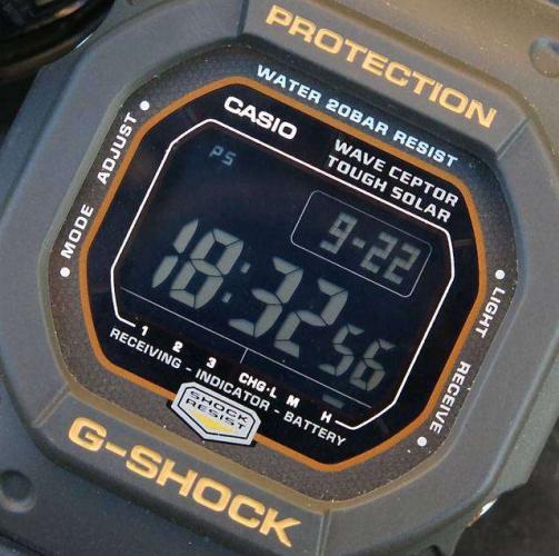 gw-5600_bcj_013.jpg