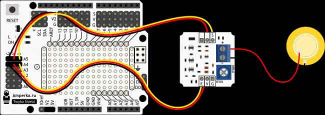 %D0%BF%D1%80%D0%BE%D0%B4%D1%83%D0%BA%D1%82%D1%8B:troyka-vibration-sensor:troyka-vibration-sensor_troykashield.png