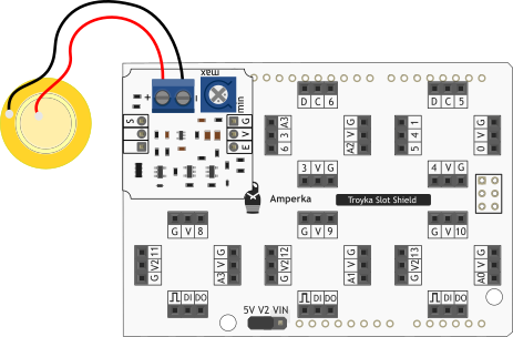 %D0%BF%D1%80%D0%BE%D0%B4%D1%83%D0%BA%D1%82%D1%8B:troyka-vibration-sensor:troyka-vibration-sensor_troykaslotshield.png