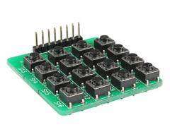 th-4x4_matrix_16_keypad_keyboard_module_16_button-240x180.jpg