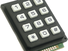 th-matrix_keyboard_16_key-240x180.png