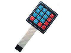 th-matrix_keyboard_4x4_16_key-240x180.jpg
