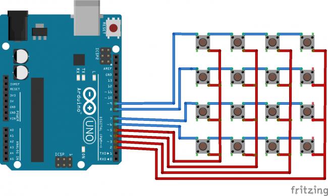 shema_podklyuchenie_arduino_i_matrix_key.png
