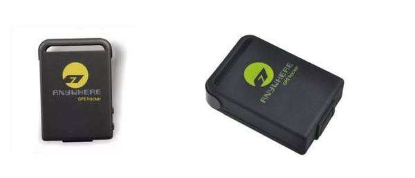 TK-106-gps-treker.jpg