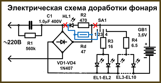image062.png