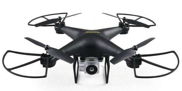 jjrc-h68-1.jpg