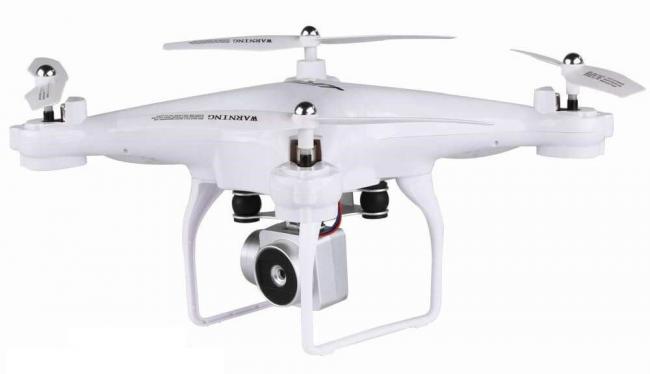 jjrc-h68-4.jpg