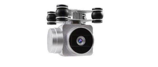 kamera-JJRC-H68.jpg