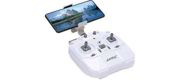 JJRC-H68-pult-so-smartfonom.jpg