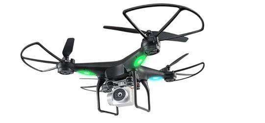 JJRC-H68-kupit.jpg