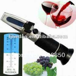 factory-promotion-RHW-80ATC-refractometer-price-refractometer-wine-with-fast-delivery-refractometer-china-factory.jpg