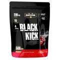 black-kick-500-gr-pak-maxler%20%281%29-120x1200.jpg
