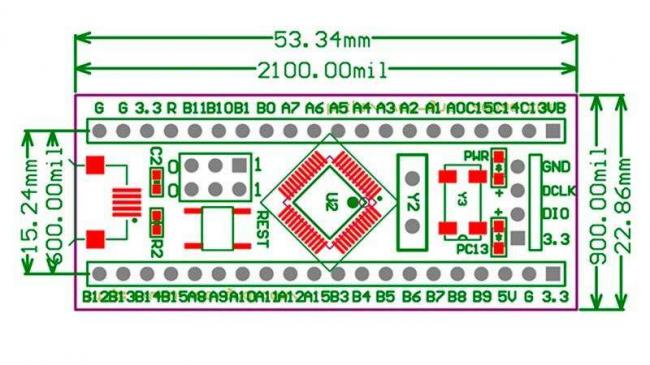 stm32f103c8t6-stm32-arm-dev-board-3.jpg