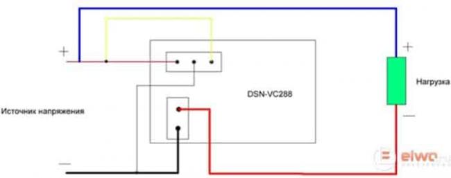Kitai-skii-voltampermetr-dsn-vc288-1-e1537520581255.jpg