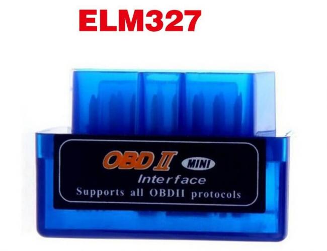 elm327-bluetooth4-1024x787.jpg