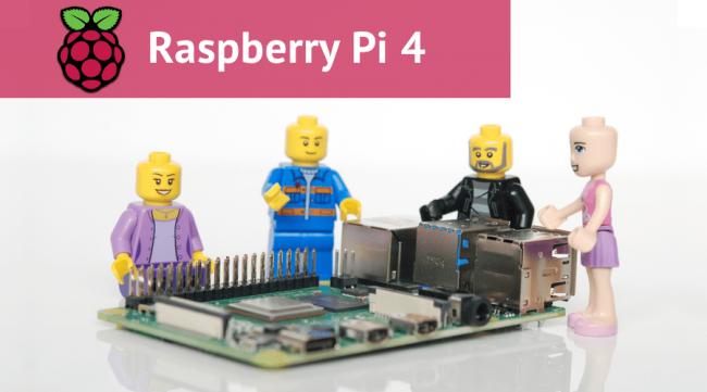 raspberry-pi-4-model-b.png