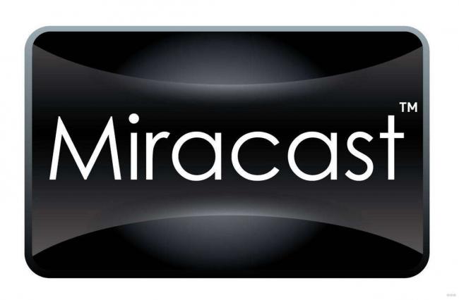 Что такое Miracast в телевизоре и смартфоне и как им пользоваться?