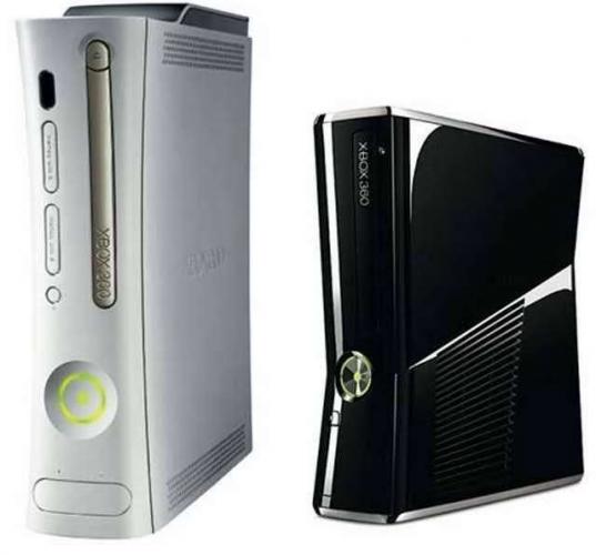 xbox-360-difference-article2.jpg