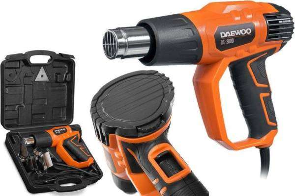 daewoo-power-products-daf-2200-case-900x600.jpg
