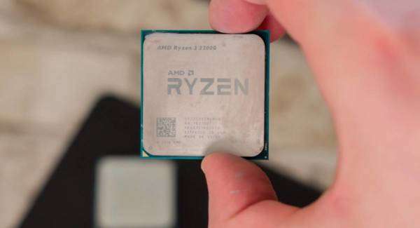AMD-Ryzen-3-2200G-title-1.jpg