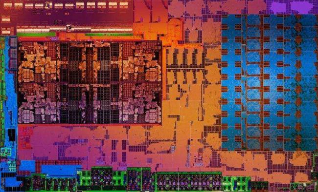 AMD-Ryzen-3-2200G.jpg